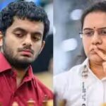 nihal-sarin-and-koneru-humpy.jpg