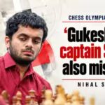 nihal-sarin-chess-olympiad-feature.jpg