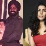 nimrat.jpg