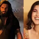 nimrat-dhurandhar.jpg