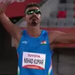 nishad-kumar.jpg