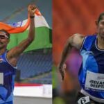 nishad-kumar-and-deepthi-jeevanji.jpg