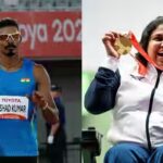 nishad-kumar-and-mona-agarwal.jpg