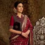 nita-ambani-swadesh-ashavali-silk-saree.jpg