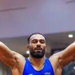 nitesh-siwach2-0110-pti.jpg