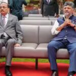 nlsius-34th-annual-convocation-in-bengaluru.jpg