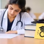 nmc-withdraws-2023-medical-education-regulations-scraps-penalties-of-up-to-rs-1-crore-for-colleges.j.avif