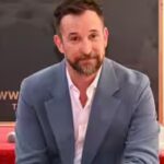 noah-wyle.jpg