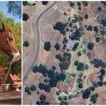 noah-wyles-80-acre-santa-ynez-ranch-offers-him-a-peaceful-escape-from-hollywood.jpg