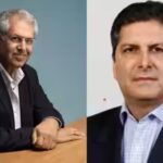 noel-tata-bahram-vakil.jpg