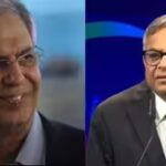 noel-tata-chairman-of-tata-trusts.jpg