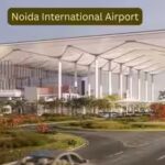 noida-international-airport.jpg