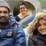 none-of-us-has-heard-any-stories-from-the-time-they-were-in-love_-mallika-sukumaran-backs-manju-fb.j.avif