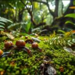 norfolk-island-rainforest-miniature.jpg