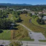 north-carolina-city-restores-27-acres-of-wetlands-to-reduce-flood-risks-for-93-properties.jpg