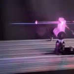 north-carolina-state-university-researchers-turn-laser-beams-into-a-lightsaber-like-antenna-that-sen.avif