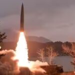 north-korea-fires-multiple-ballistic-missiles.jpg