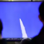 north-korea-fires-multiple-ballistic-missiles-into-east-sea.jpg