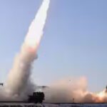 north-korea-koreas-tensions.jpg