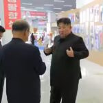north-korean-leader-kim-jing-un.jpg