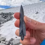 norways-rapidly-melting-jotunheimen-ice-has-revealed-48-prehistoric-arrows-the-oldest-are-5000-6000.avif