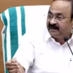 not-a-single-paisa-spent-from-public-funds-keralam-cm-vd-satheesan-defends-private-flight-travel-say.avif