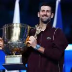novak-djokovic.jpg