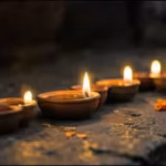 november-2026-school-holidays-check-state-wise-diwali-vacation-dates-chhath-puja-and-guru-nanak-jaya.avif