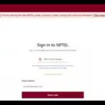 nptel-result-2026.jpg