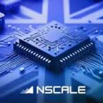 nscale.jpg