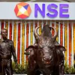 nse.jpg