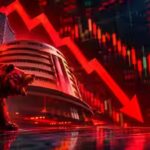 nse-nifty50-suffers-worst-year-in-a-decade.jpg