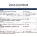 nta-exam-calendar.jpg