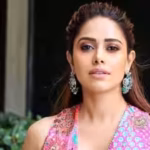nushrratt-bharuccha-flown-back-to-mumbai-in-air-ambulance-after-spinal-fracture-in-bali-accident-vid.avif