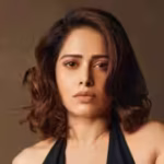 nushrratt-bharuccha-shares-first-post-after-bali-spine-injury-tells-fans-she-has-not-lost-hope-and-w.avif