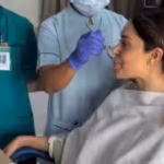 nushrratt-bharuccha-shares-first-video-from-hospital-as-she-recovers-from-spine-injury-medical-staff.avif