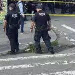 nypd-officers.jpg