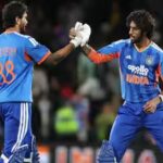 nz-vs-ind-2nd-t20i.jpg