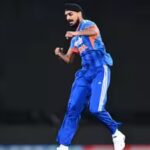 nz-vs-ind-t20i.jpg