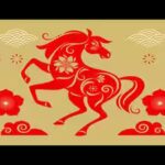 october-chinese-horoscope-2026-every-animal-sign-gets-one-moment-that-could-change-everything.jpg