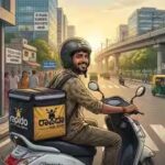 odisha-man-quits-it-job-to-ride-rapido-in-bengaluru-image-credits-gemini.jpg