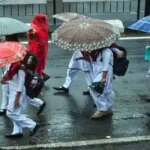 odisha-school-holiday.jpg
