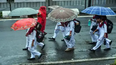 odisha-school-holiday.jpg
