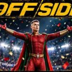 offside.jpg