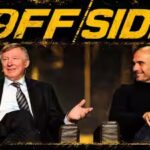 offside-why-ferguson-vs-guardiola-is-not-even-a-debate.jpg