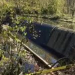 ohio-dam.jpg