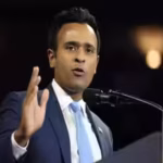 ohio-venues-cancel-vivek-ramaswamy-events-amid-major-backlash-over-advertisement-featuring-amy-acton.avif