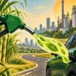 oil-companies-change-ethanol-recipe.jpg