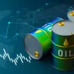oil-prices-continue-to-inch-higher.jpg