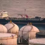 oil-prices-hold-near-105-per-barrel.jpg